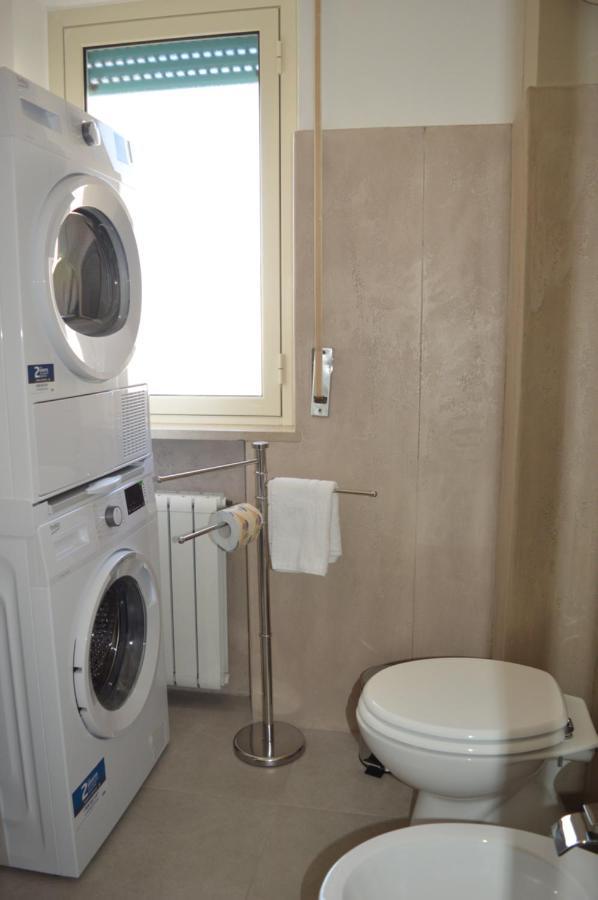 Emerella Guest House Siderno Beach 외부 사진